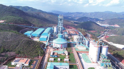 破解難題 贏得主動(dòng) 打開局面——黃山企業(yè)建站策略探析