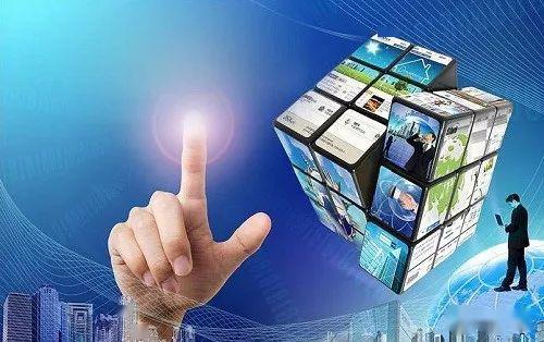 黃山企業(yè)建站 工業(yè)互聯(lián)網(wǎng)平臺(tái)助力疫情防控和復(fù)工復(fù)產(chǎn)